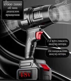 1000 мелочей