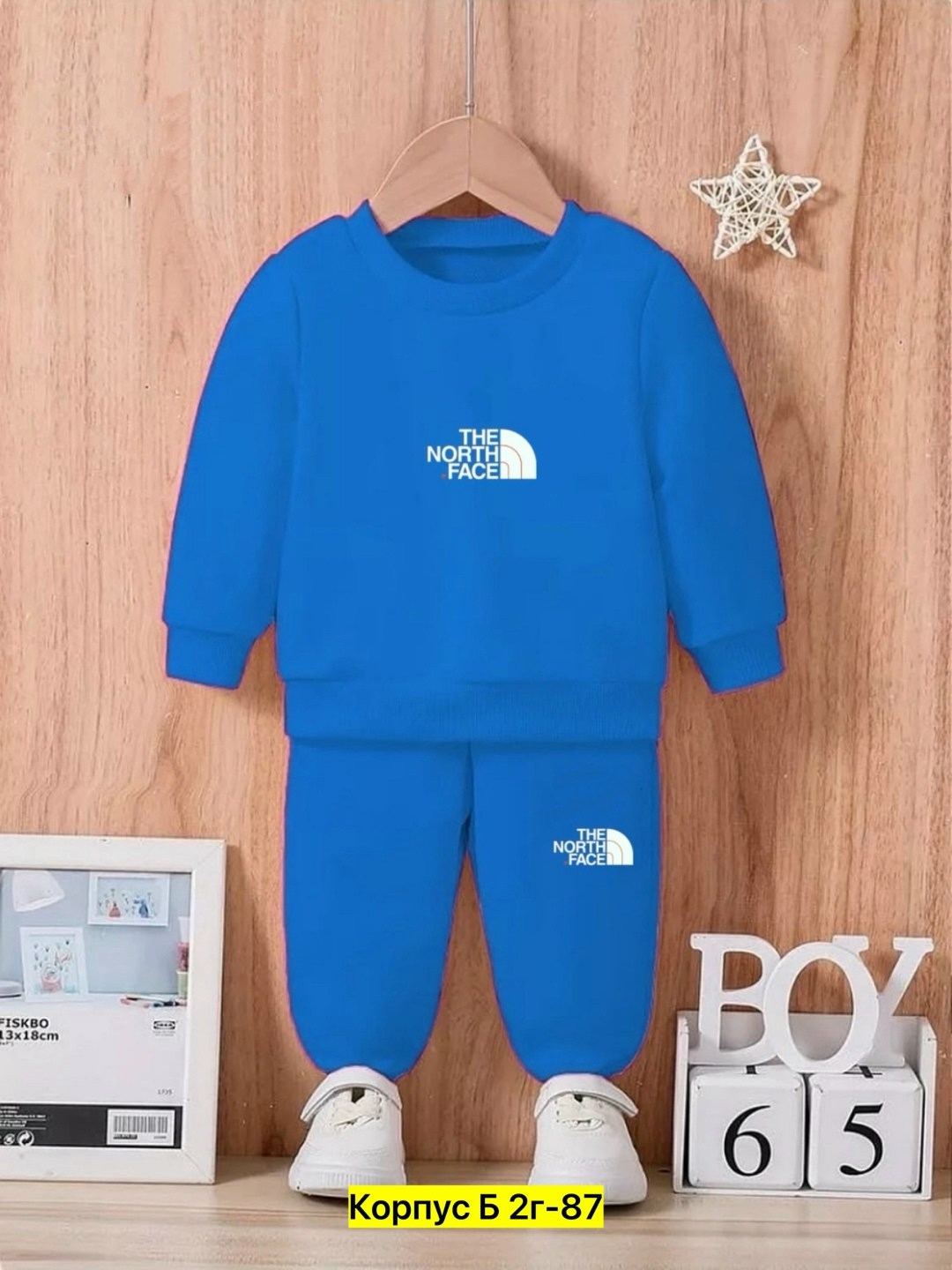adidas детский спортивный костюм s21664,детский спортивный костюм adidas originals,детский спортивный костюм adidas,детский костюм адидас ,спортивный костюм адидас для мальчика 12 лет