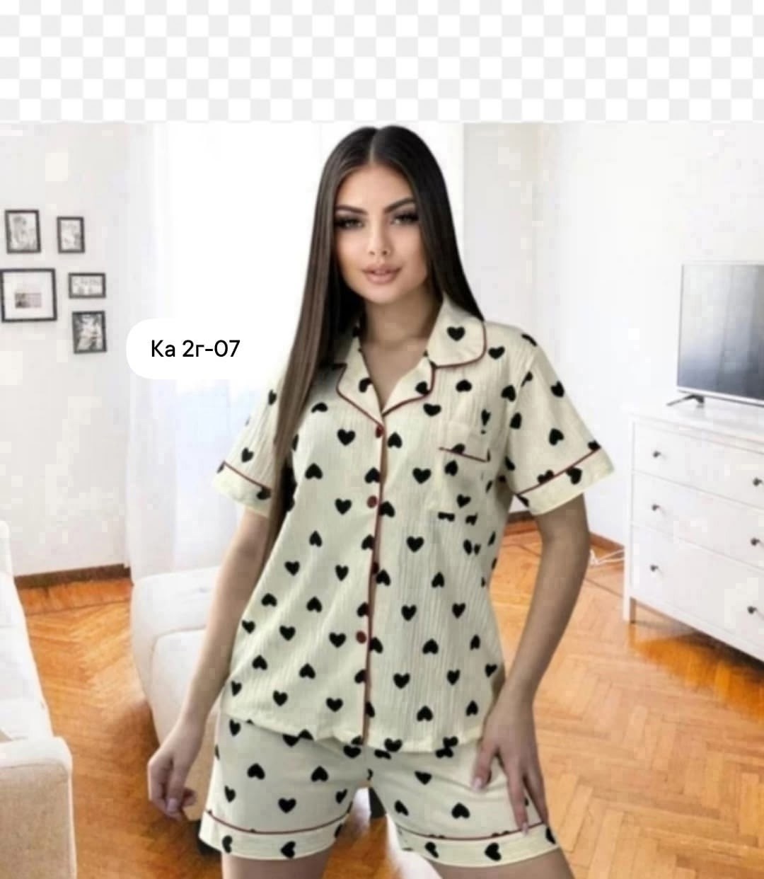 пижама женская с шортам,женские пижамные комплекты,женская пижама,пижама комплект,пижама комплект женская