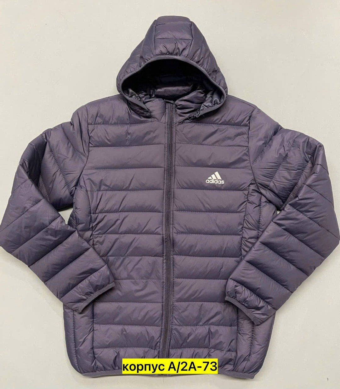 куртка демисезонная adidas,мужской пуховик adidas,куртка мужская adidas,куртка adidas,adidas climawarm куртка мужская