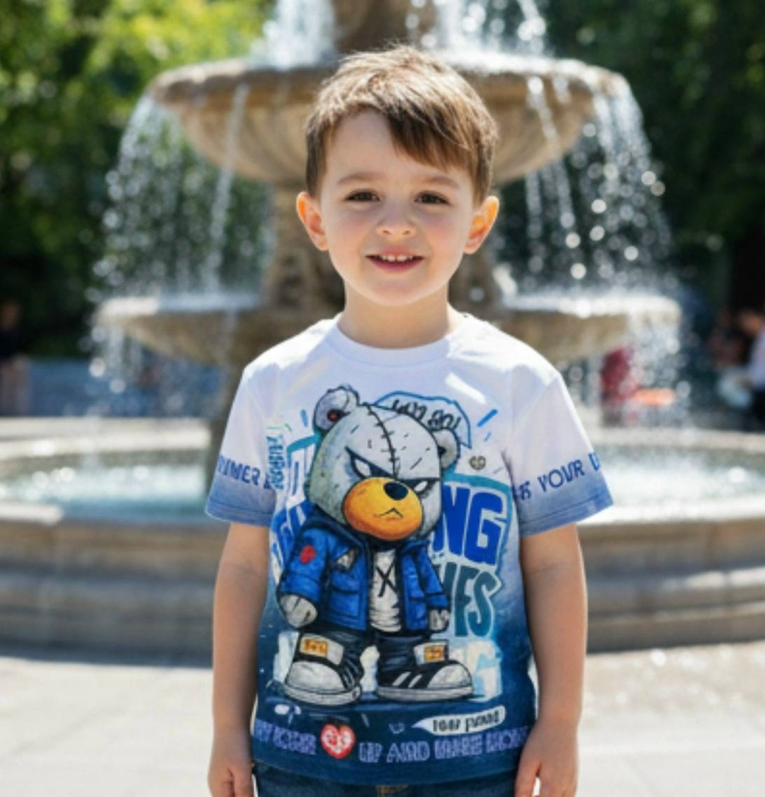 футболки для мальчика,футболка для мальчика bonito,футболка для мальчика детская,футболки детские,детская футболка
