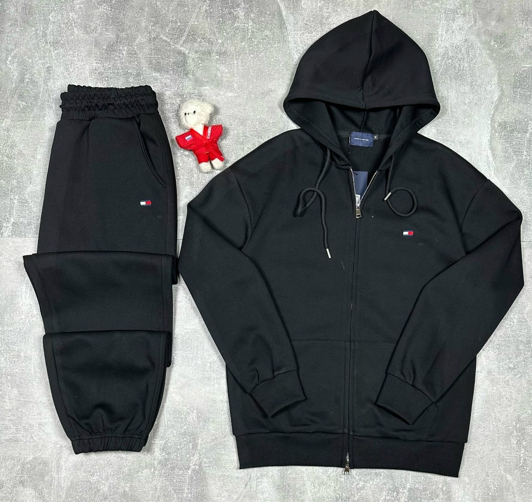 зип худи томми хилфигер,спортивный костюм tommy hilfiger,томми хилфигер мастерки,спортивный костюм kiton,костюм на флисе
