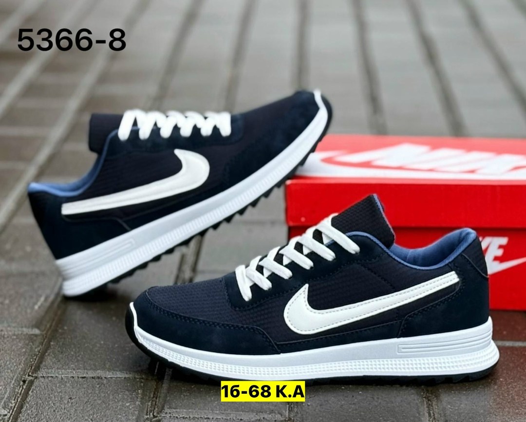 кроссовка мужской,кроссовки,кроссовки мужские nike,мужские кроссовки,кроссовки для мужчин