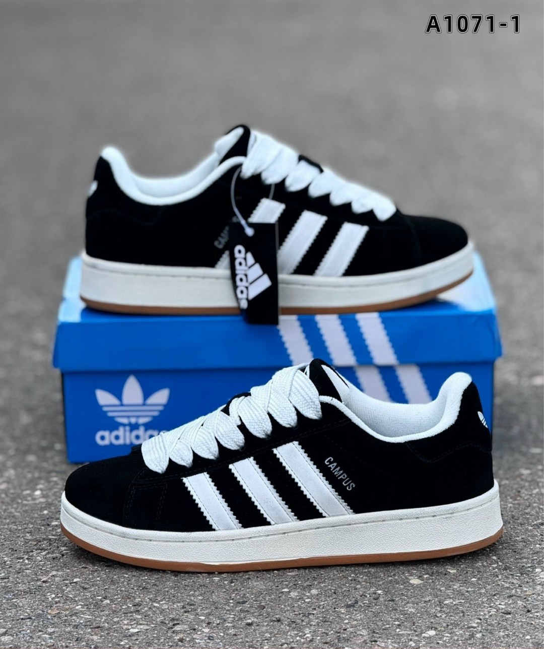 ,кроссовки adidas,кроссовки adidas campus,кроссовка мужской,кампус материал адидас