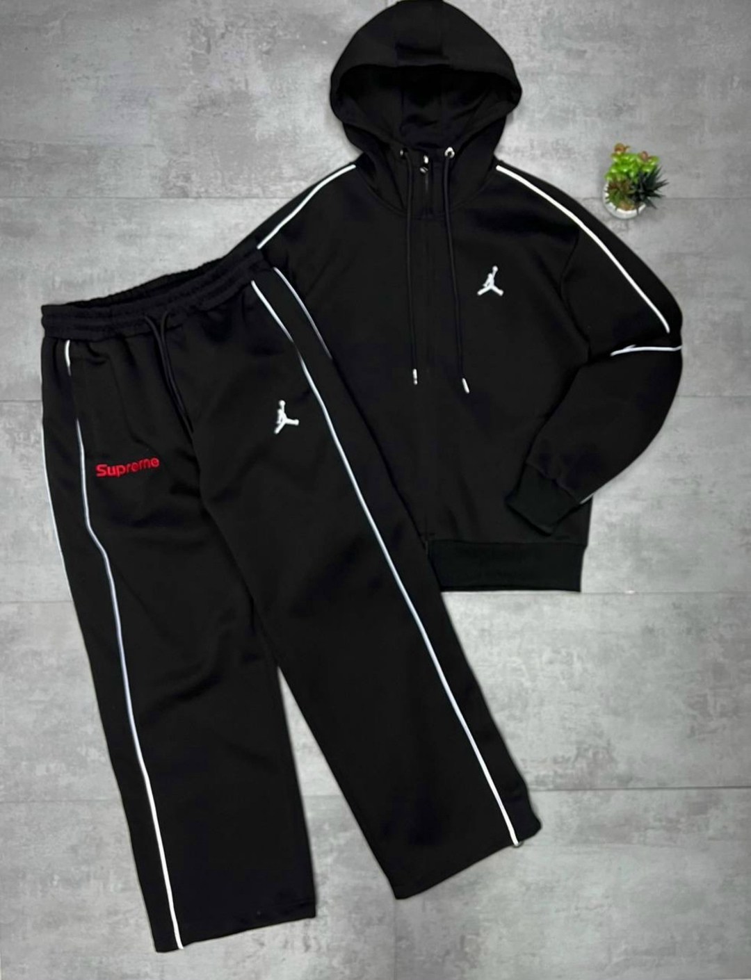 спортивный костюм jordan,спортивный костюм джордан,спортивный костюм nike jordan,костюмы jordan,спортивный костюм стон исланд