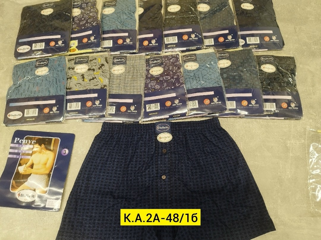 обложки для переплета картонные а4,крафт бумага,обложки для переплета картонные office kit а4 "кожа" слоновая кость,бумага для рисования,набор картон грунтованный
