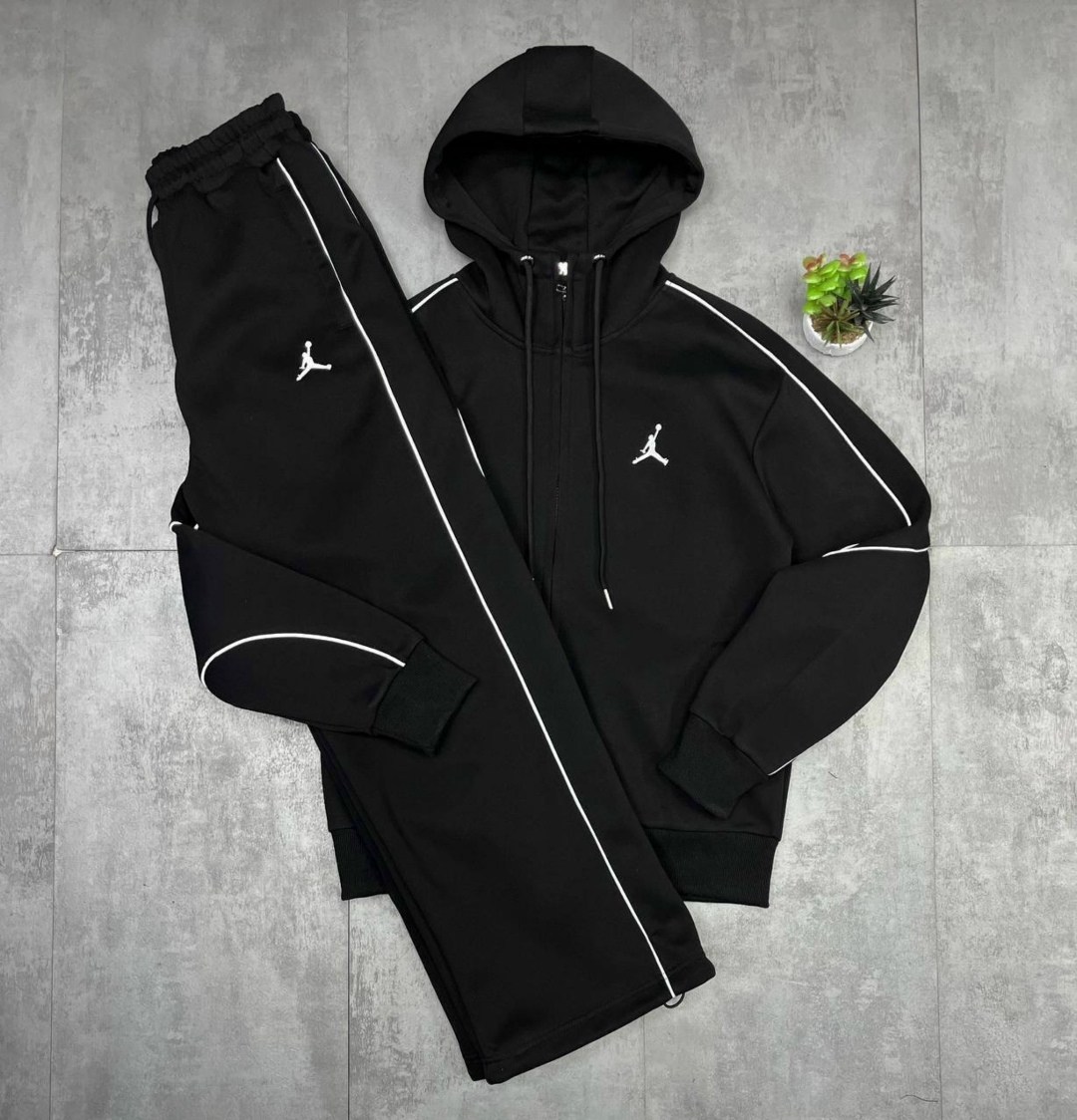 спортивный костюм jordan,спортивный костюм джордан,спортивный костюм nike jordan,костюмы jordan,спортивный костюм стон исланд