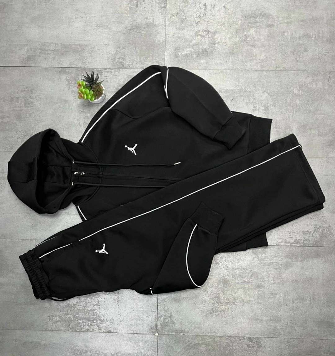 спортивный костюм jordan,спортивный костюм джордан,спортивный костюм nike jordan,костюмы jordan,спортивный костюм стон исланд