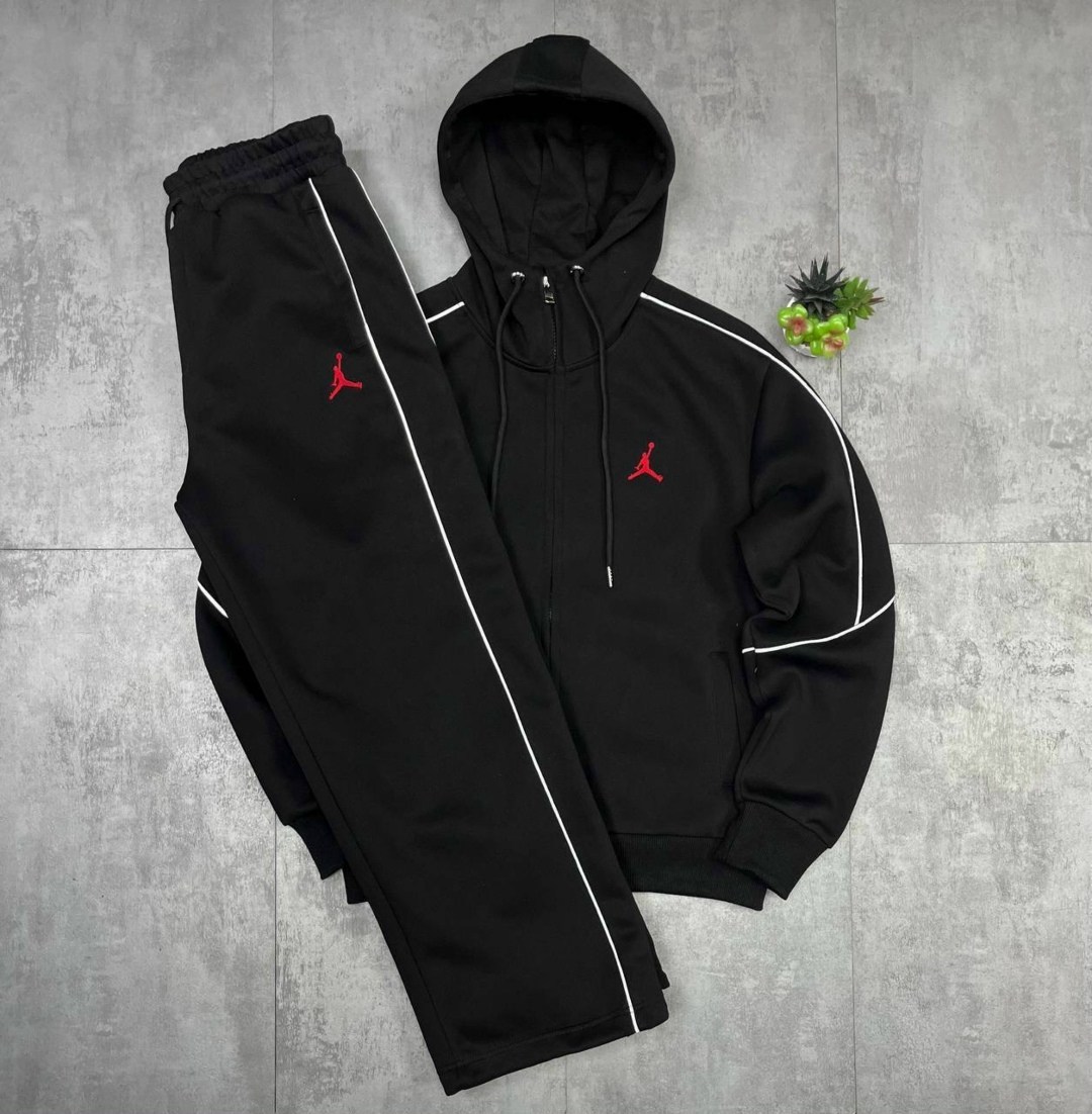спортивный костюм jordan,спортивный костюм джордан,спортивный костюм nike jordan,костюмы jordan,спортивный костюм стон исланд