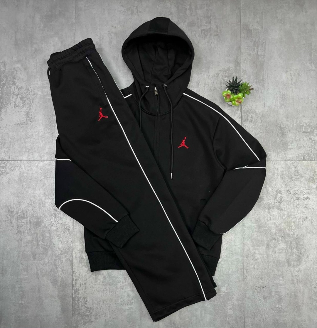 спортивный костюм jordan,спортивный костюм джордан,спортивный костюм nike jordan,костюмы jordan,спортивный костюм стон исланд