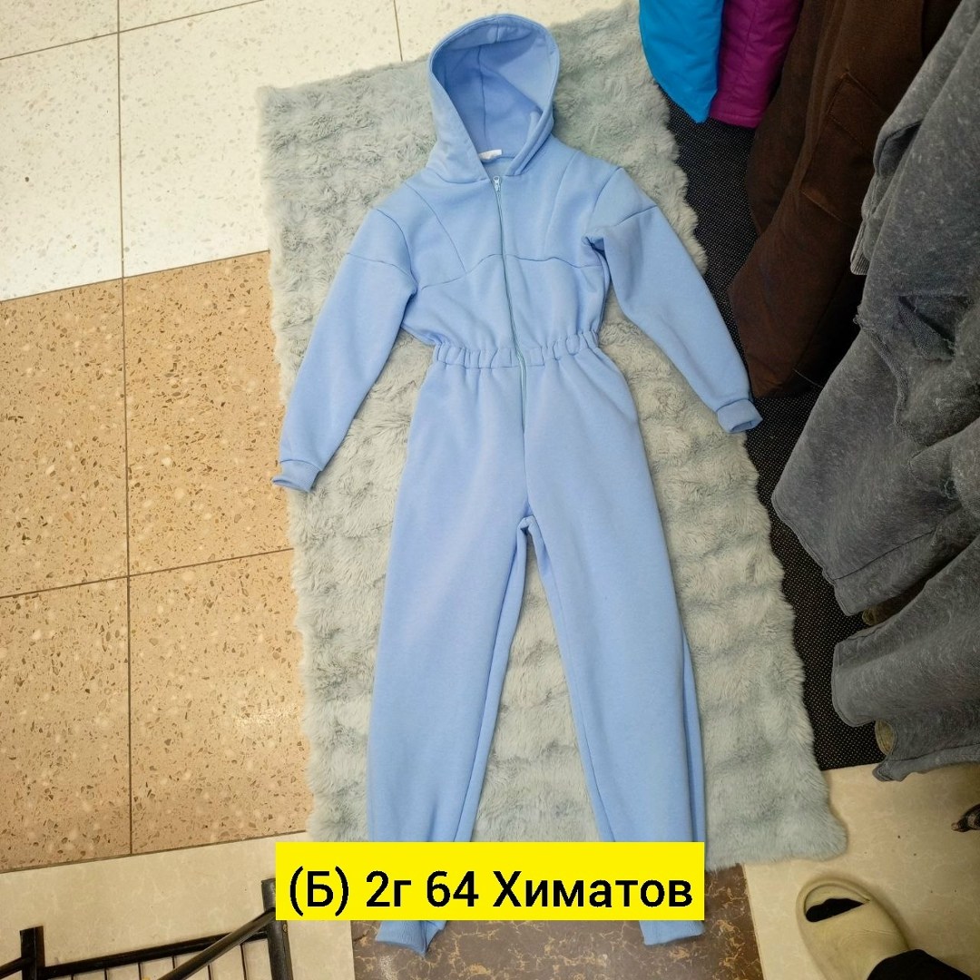 комбинезон на флисе,комбинезон женский на флисе,теплый комбинезон,флисовые комбинезоны,комбез на флисе женский