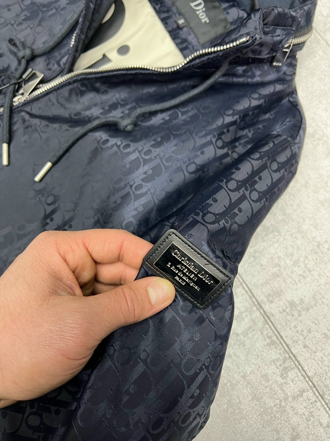 куртка dior,пуховик dior,dior jacket,куртка диор женская,куртка диор мужская