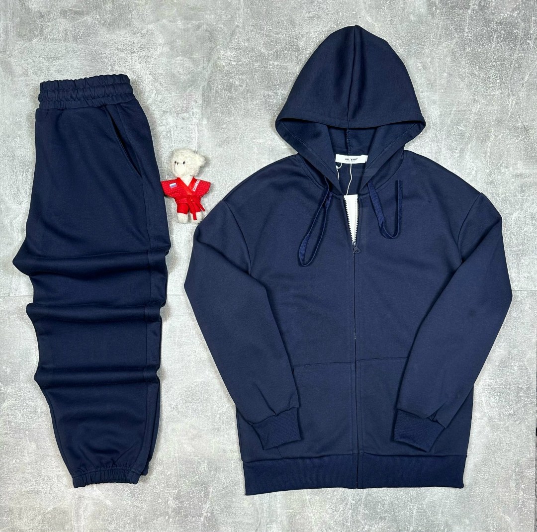 спортивный костюм brunello cucinelli,костюм спортивный,спортивный костюм мужской,спортивный костюм для мужчин,костюм на флисе мужской