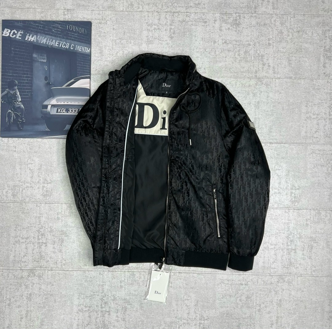 куртка dior,пуховик dior,dior jacket,куртка диор женская,куртка диор мужская