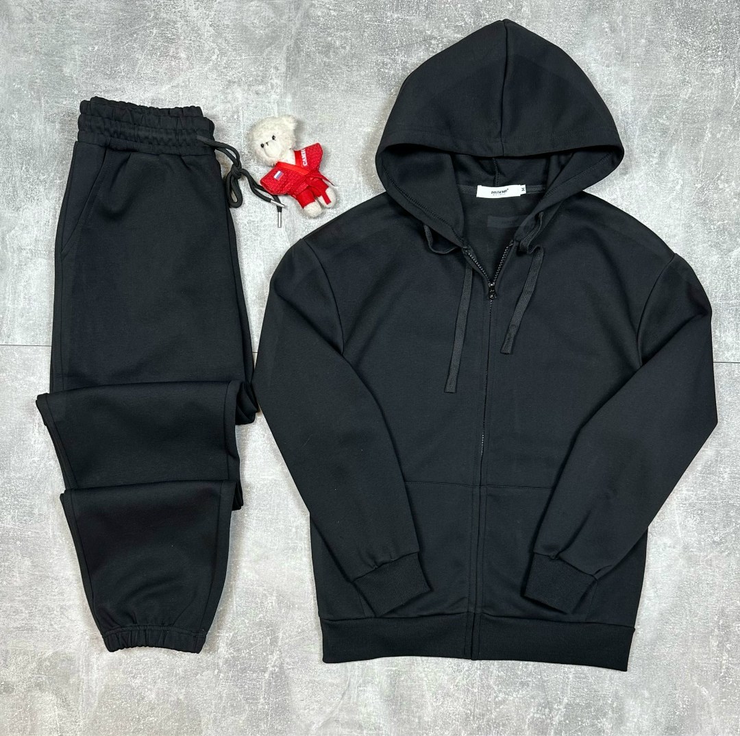 спортивный костюм brunello cucinelli,костюм спортивный,спортивный костюм мужской,спортивный костюм для мужчин,костюм на флисе мужской
