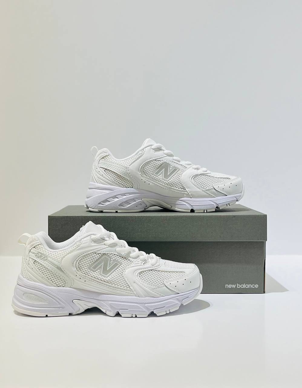 кроссовки new balance 530,кроссовки new balance,new balance 530 кроссовки женские,женские кроссовки new balance,кроссовки
