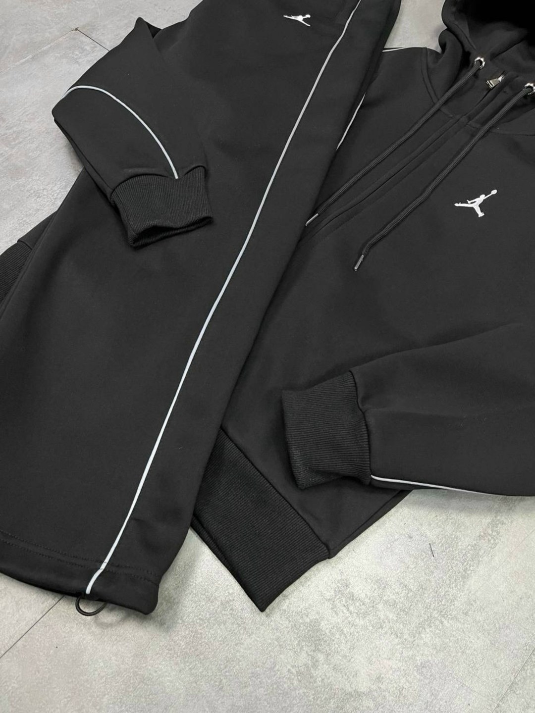 спортивный костюм jordan,спортивный костюм джордан,спортивный костюм nike jordan,костюмы jordan,спортивный костюм стон исланд