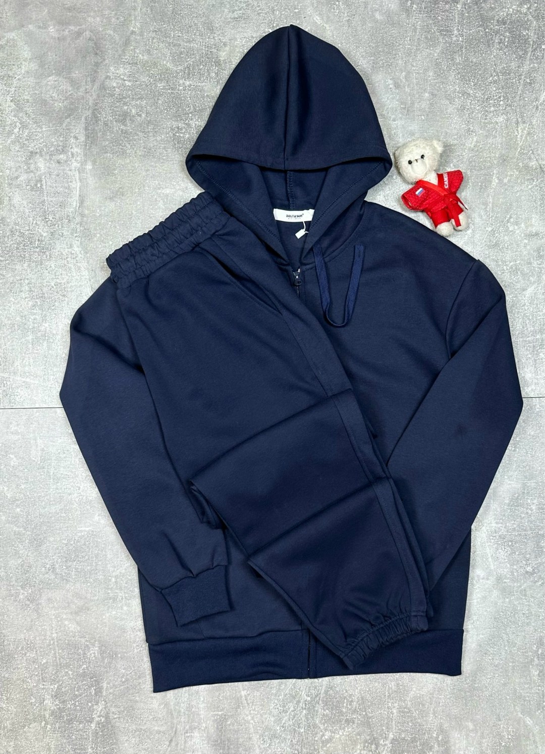 спортивный костюм brunello cucinelli,костюм спортивный,спортивный костюм мужской,спортивный костюм для мужчин,костюм на флисе мужской