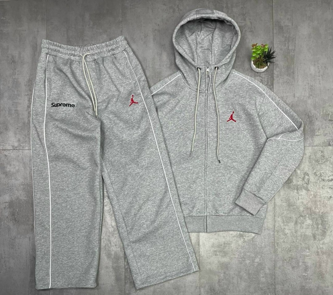 спортивный костюм jordan,спортивный костюм джордан,спортивный костюм nike jordan,костюмы jordan,спортивный костюм стон исланд