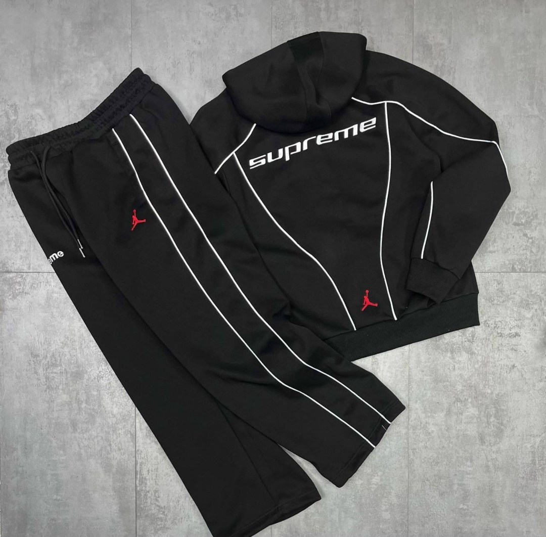 спортивный костюм jordan,спортивный костюм джордан,спортивный костюм nike jordan,костюмы jordan,спортивный костюм стон исланд