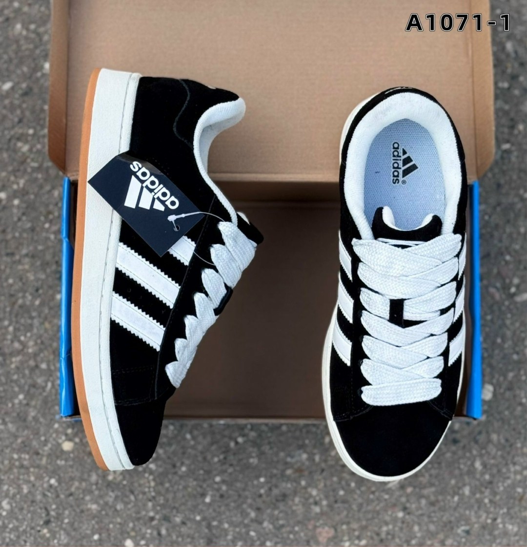 ,кроссовки adidas,кроссовки adidas campus,кроссовка мужской,кампус материал адидас
