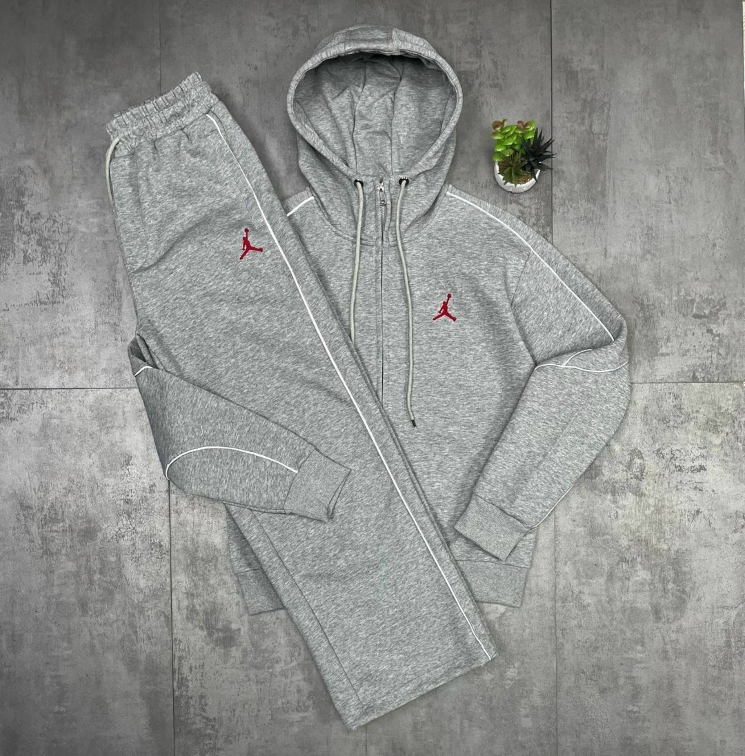 спортивный костюм jordan,спортивный костюм джордан,спортивный костюм nike jordan,костюмы jordan,спортивный костюм стон исланд