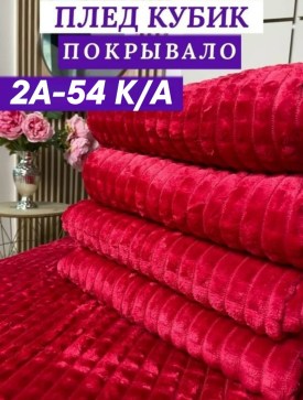 Одежда