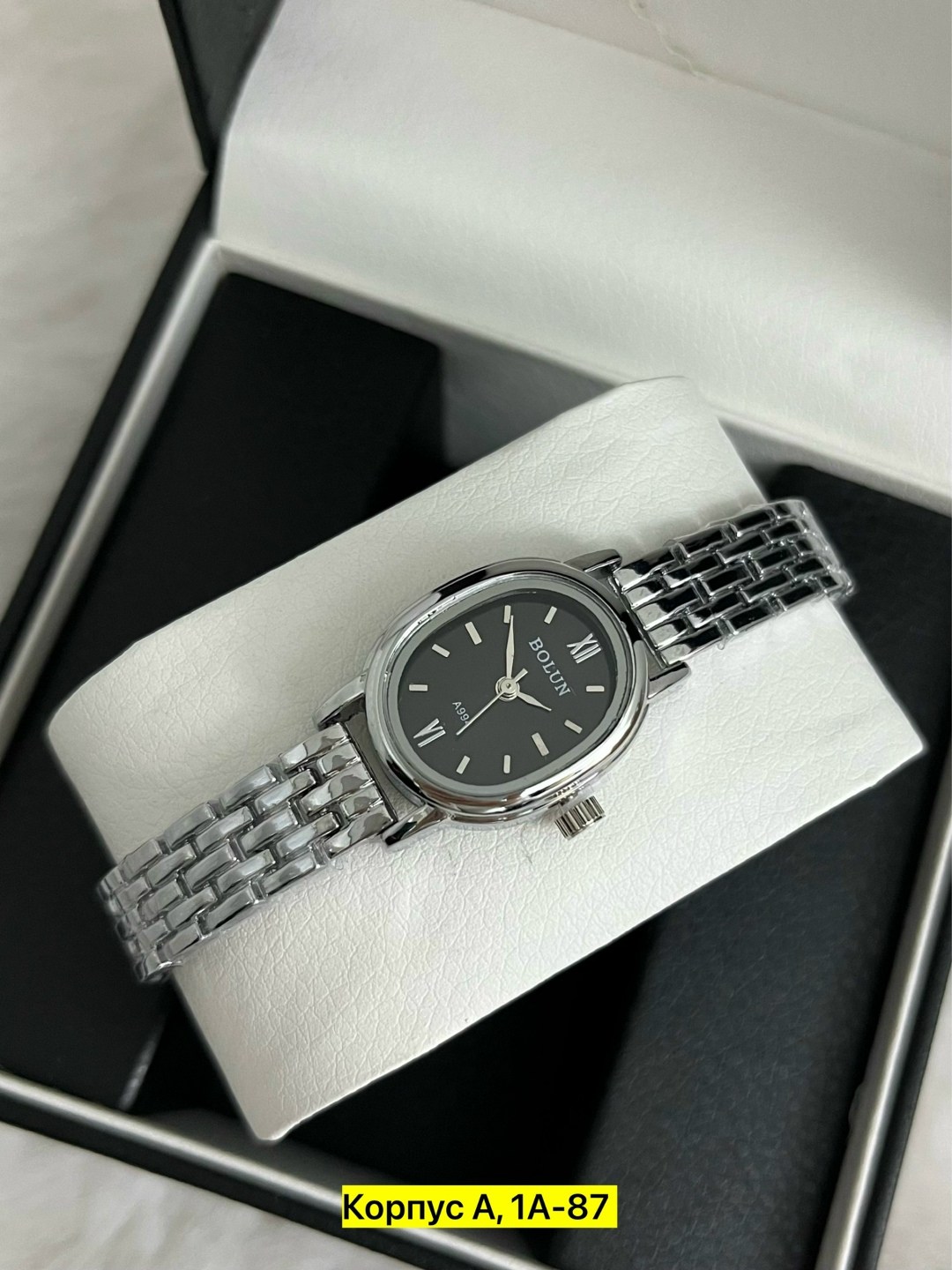 часы женские,часы женские наручные с браслетом в подарок cartier,часы с браслетом,часы женские наручные,женский браслет и часы