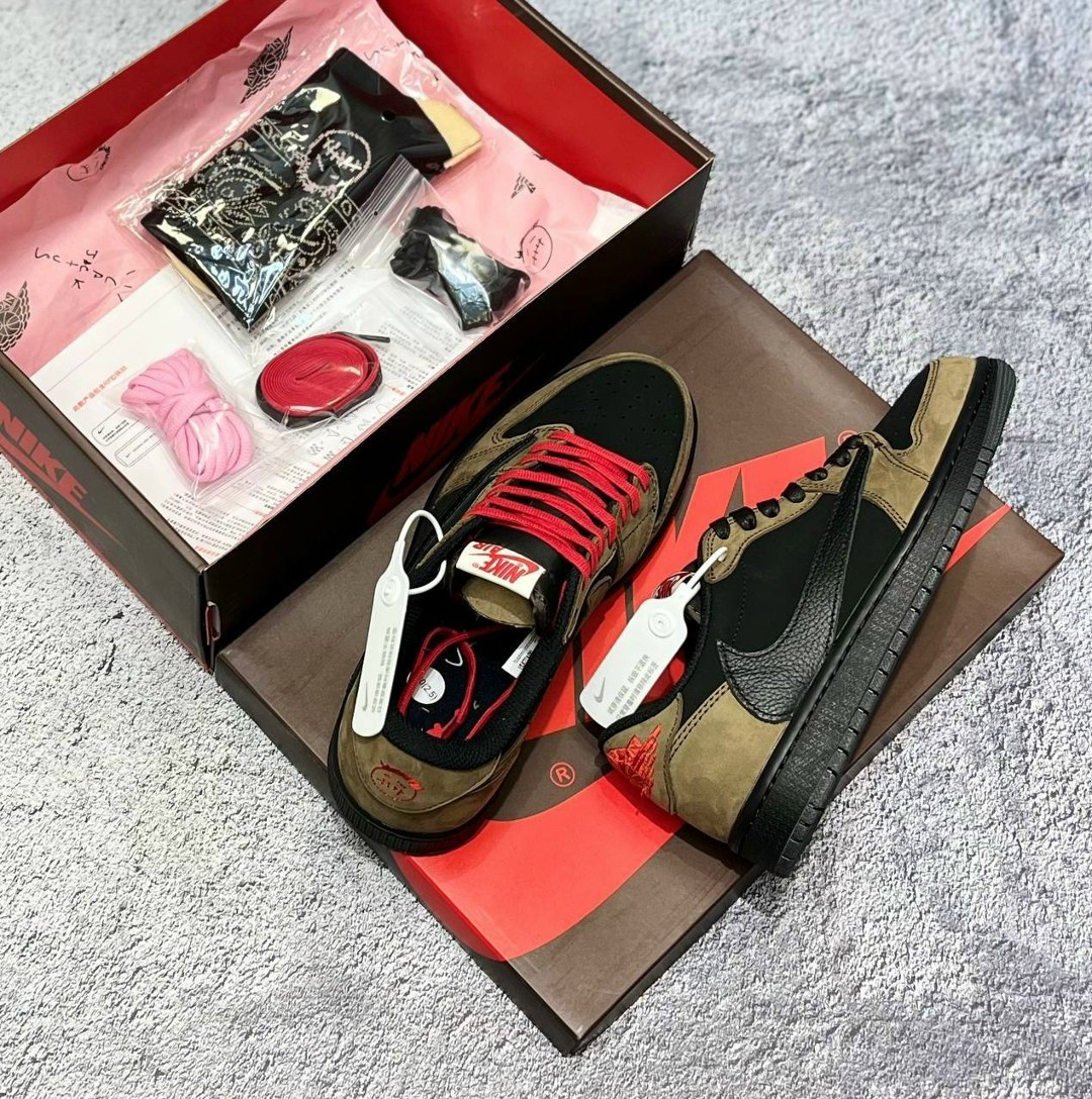 кроссовки nike travis scott air jordan 1 low,nike air jordan 1 low travis scott,air jordan 1 low travis scott,кроссовки,nike кроссовки мужские