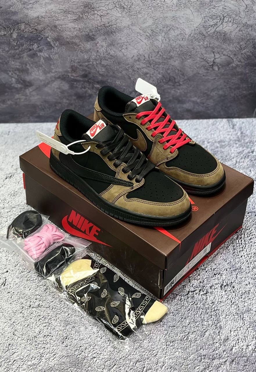 кроссовки nike travis scott air jordan 1 low,nike air jordan 1 low travis scott,air jordan 1 low travis scott,кроссовки,nike кроссовки мужские