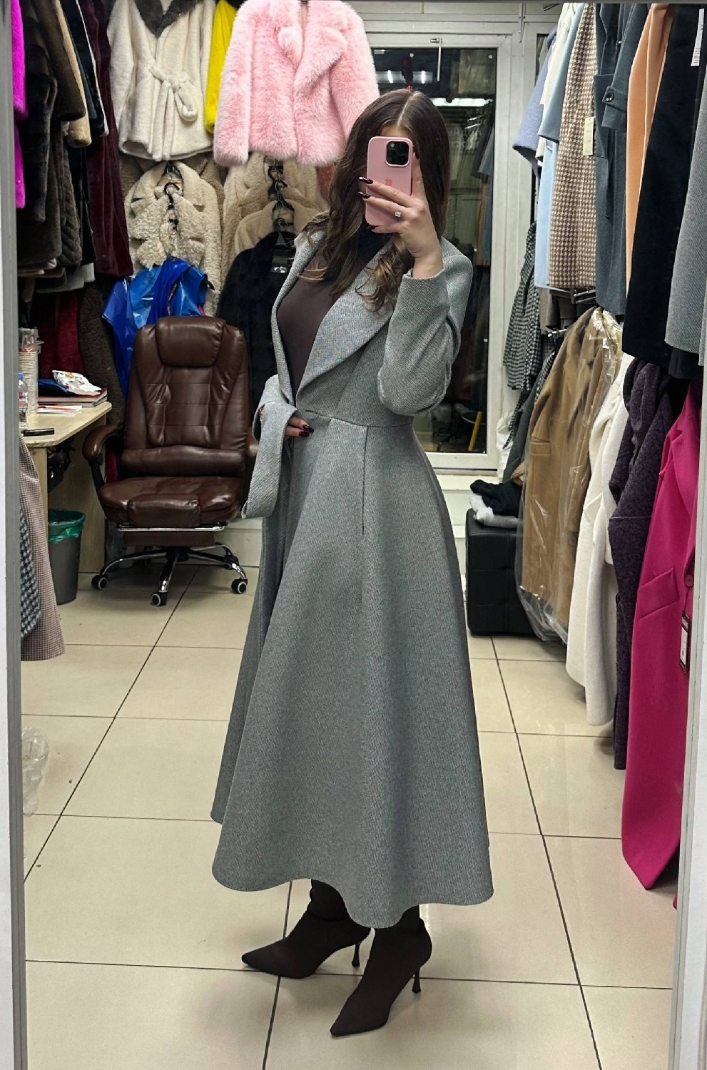 модное пальто,стильное пальто,кашемировое пальто женское,женское пальто,пальто длинное