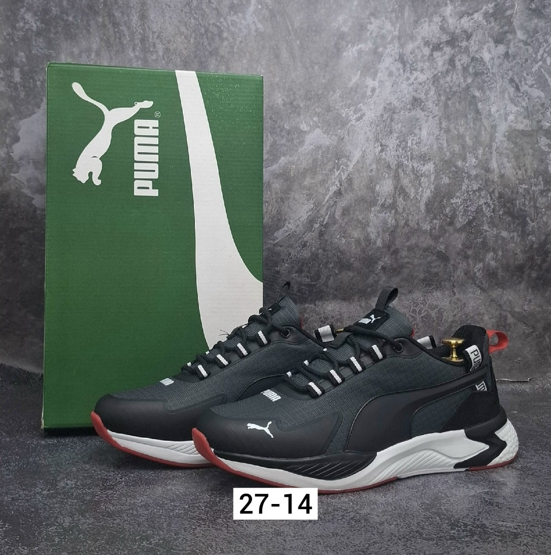 кроссовки мужские puma,кроссовки puma,мужские кроссовки,кроссовка мужской,мужская  кроссовки
