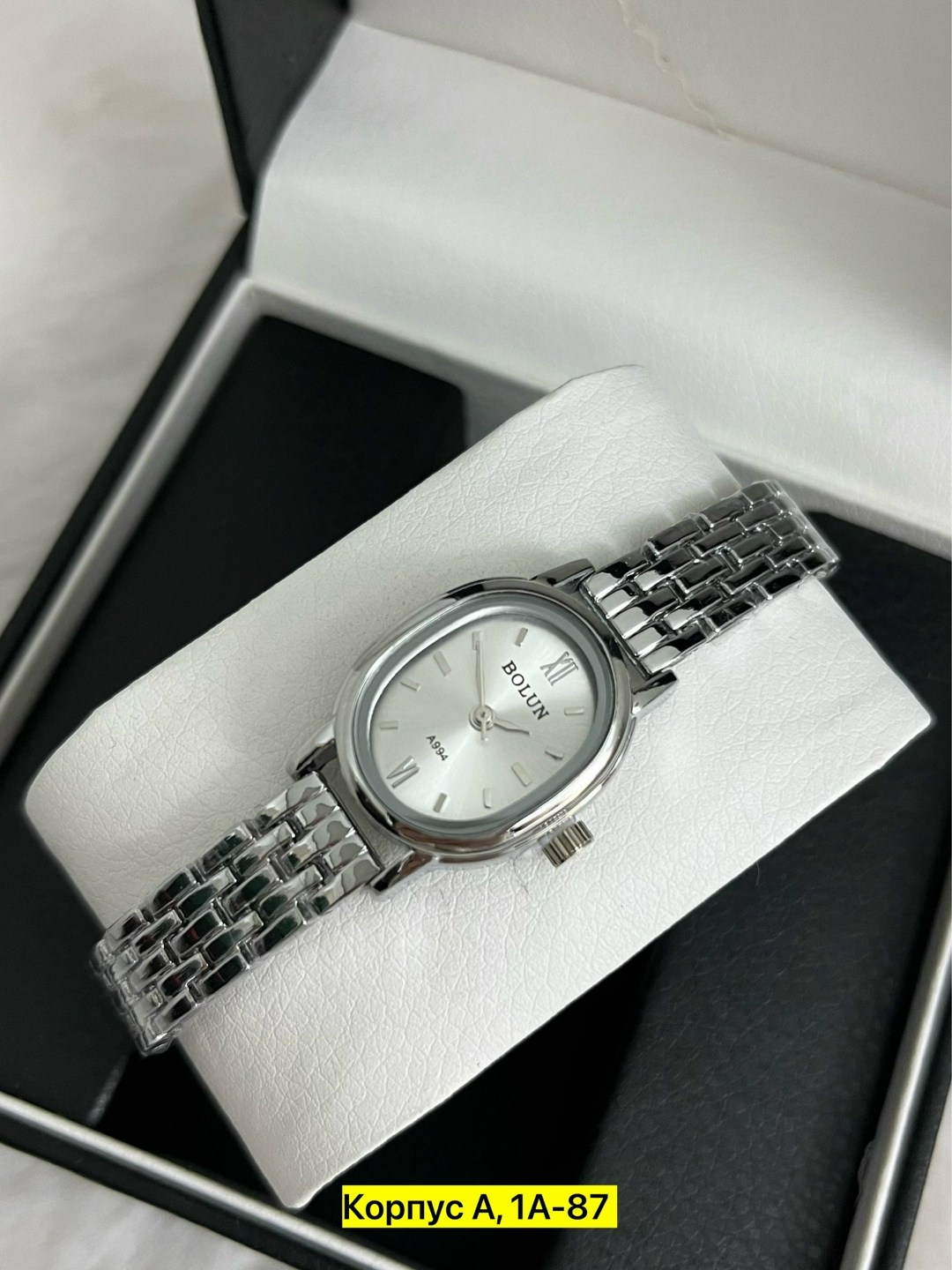 часы женские,часы женские наручные с браслетом в подарок cartier,часы с браслетом,часы женские наручные,женский браслет и часы