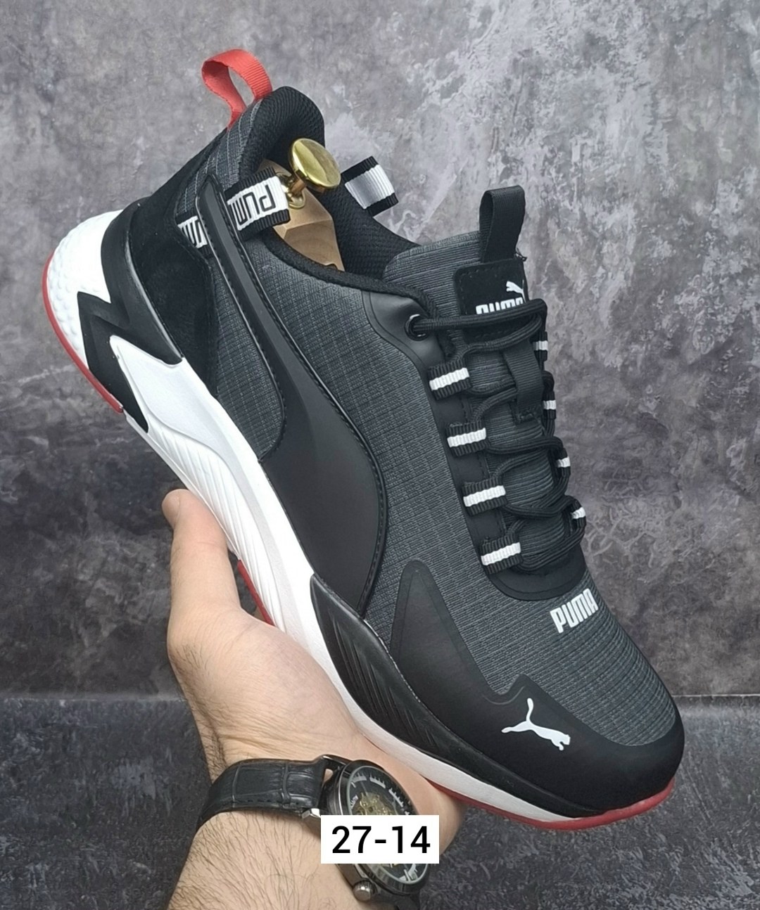 кроссовки мужские puma,кроссовки puma,мужские кроссовки,кроссовка мужской,мужская  кроссовки
