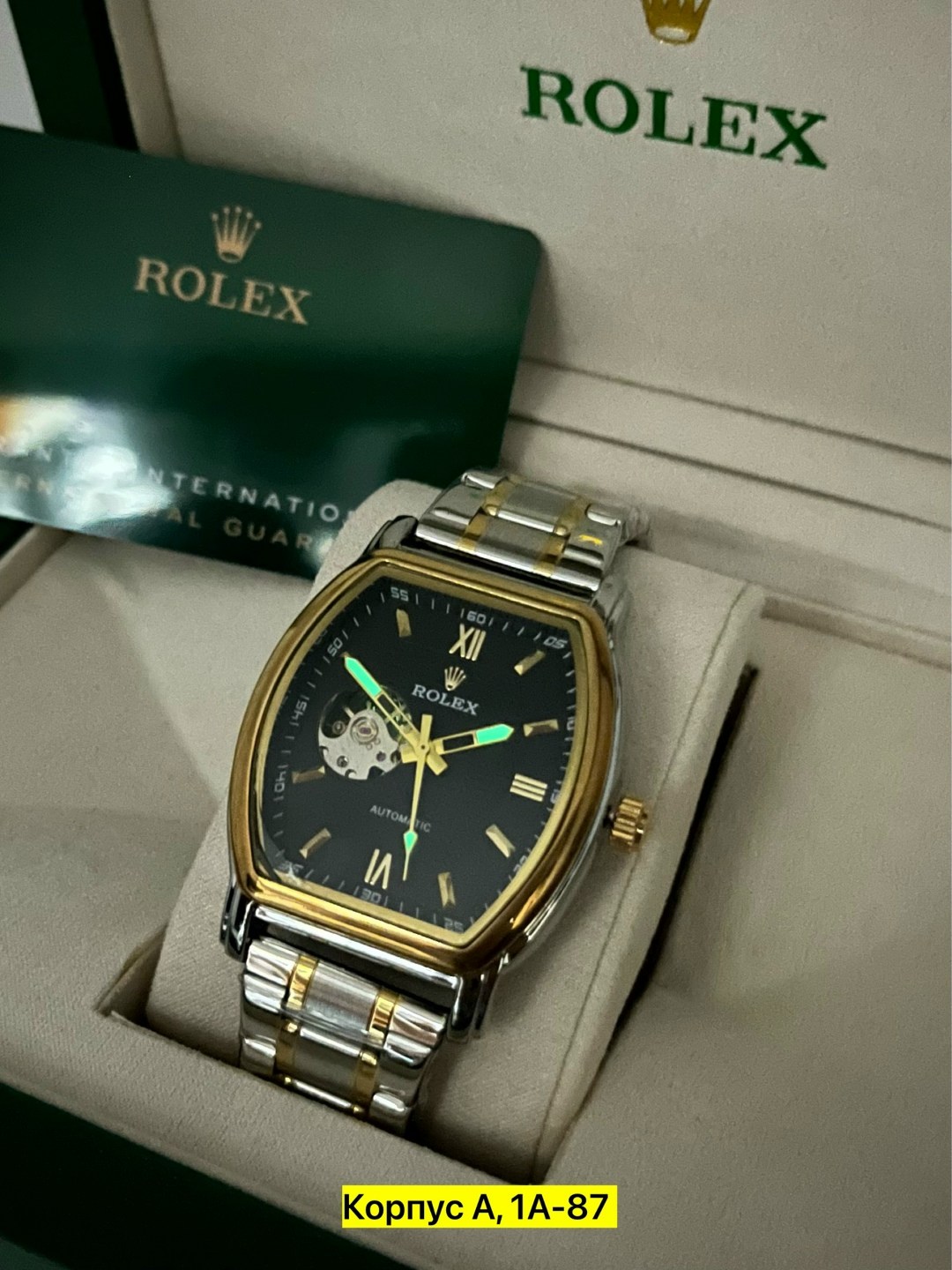 часы наручные rolex,rolex часы наручные механические,часы наручные мужские rolex,часы наручные механическая,наручные часы rolex бижу часы наручные мужские
