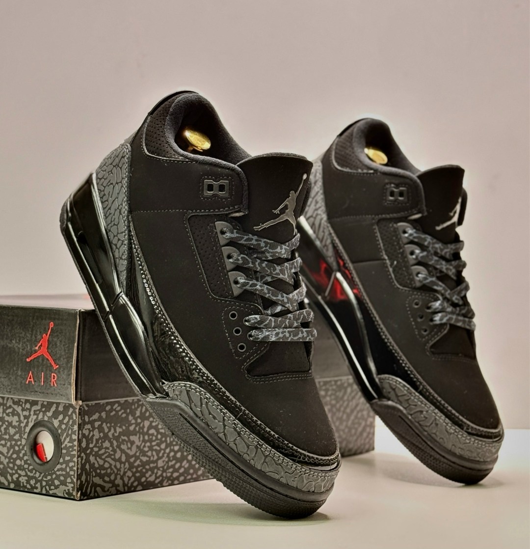 кроссовки jordan air jordan 3 retro black cat 136064-002,jordan air jordan 3 "black cat",air jordan 3 retro black cat 2025 ct8532 001,air jordan retro 3 black cat,air jordan 3 "black cat"