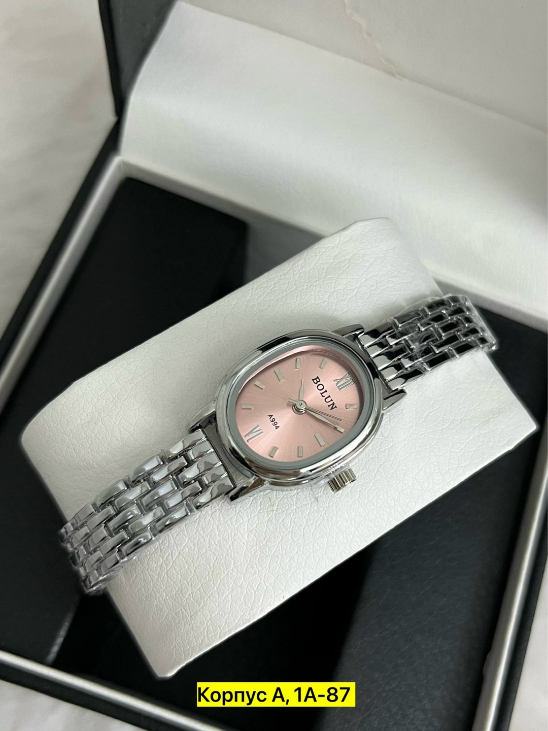 часы женские,часы женские наручные с браслетом в подарок cartier,часы с браслетом,часы женские наручные,женский браслет и часы