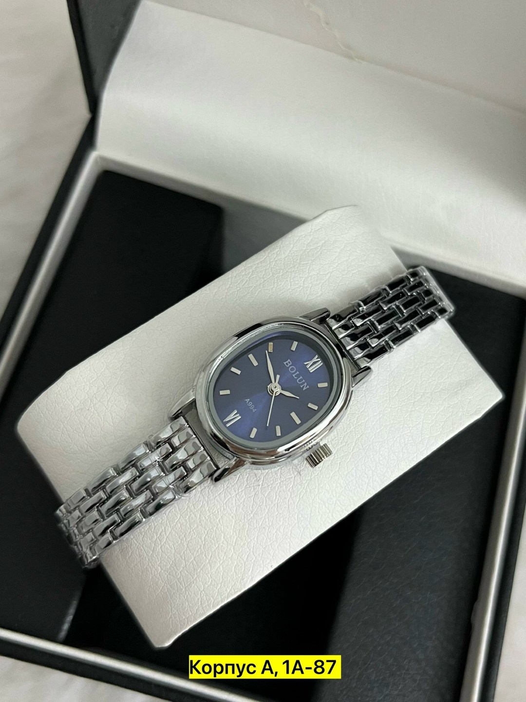 часы женские,часы женские наручные с браслетом в подарок cartier,часы с браслетом,часы женские наручные,женский браслет и часы