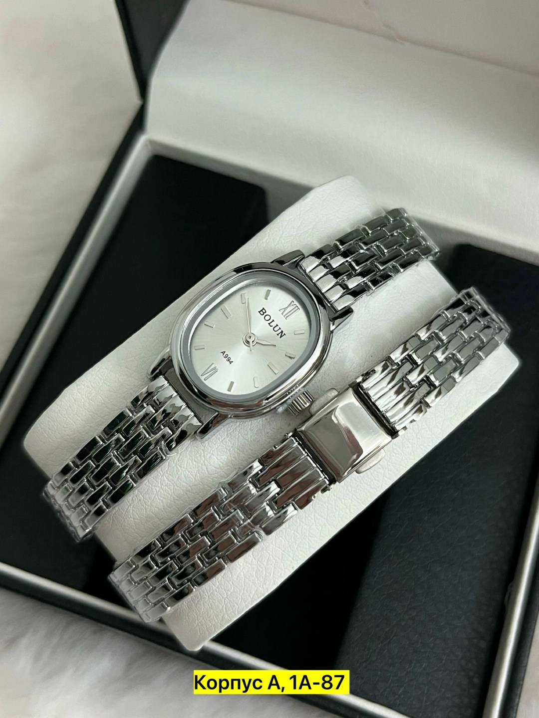 часы женские,часы женские наручные с браслетом в подарок cartier,часы с браслетом,часы женские наручные,женский браслет и часы