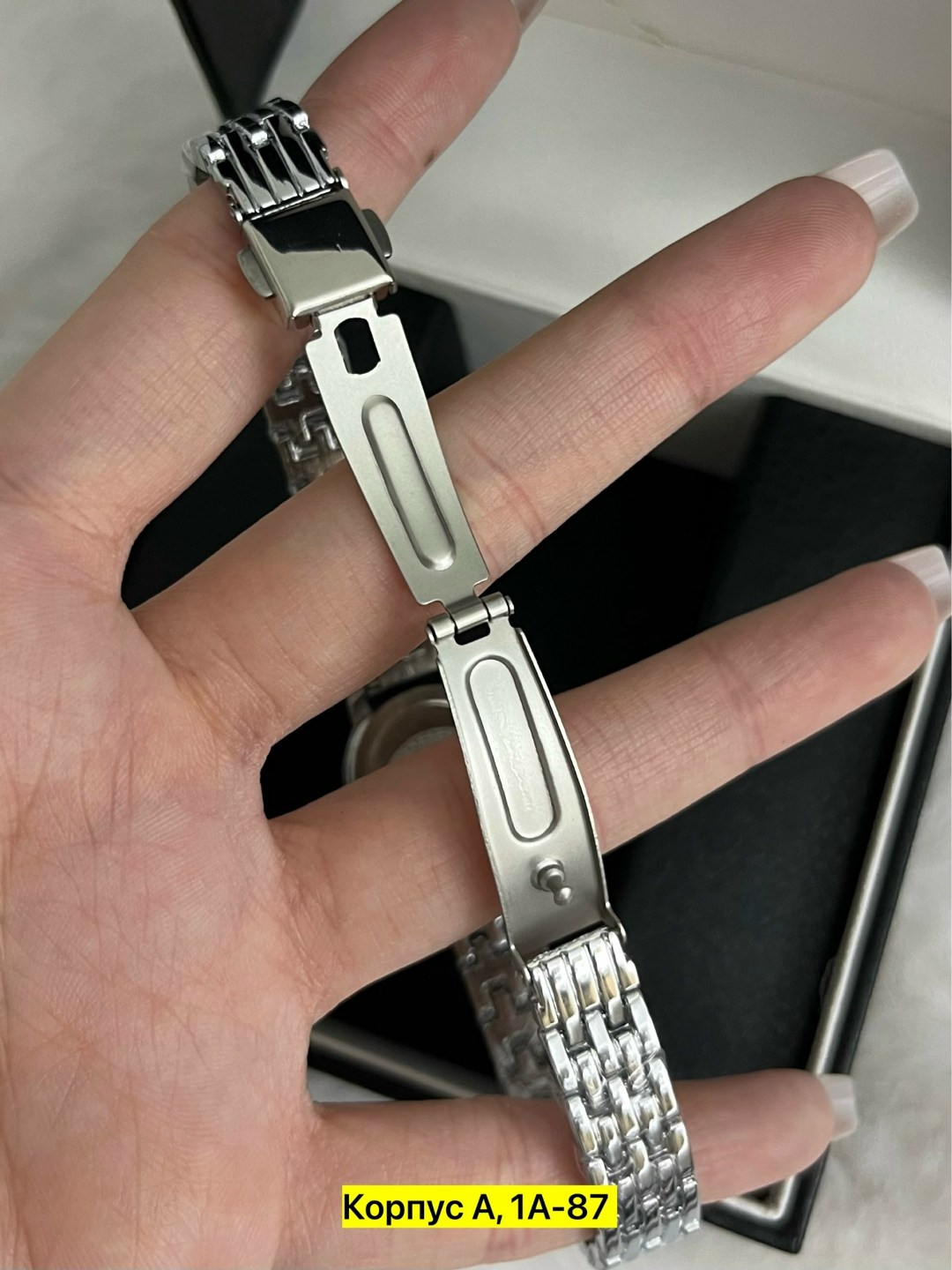 часы женские,часы женские наручные с браслетом в подарок cartier,часы с браслетом,часы женские наручные,женский браслет и часы