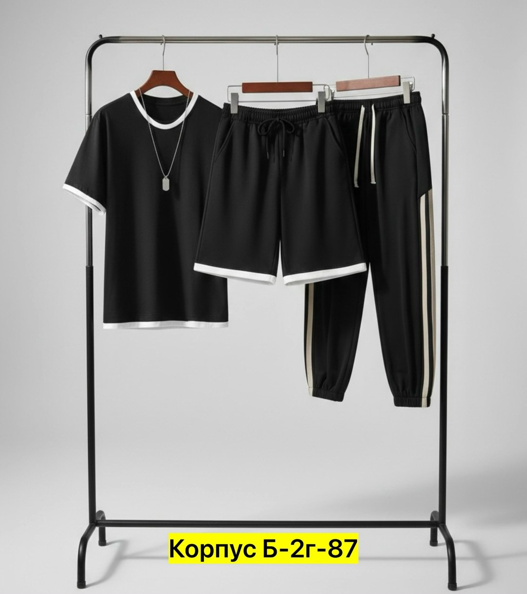костюм спортивный мужской,футболки комплект,повседневный спортивный костюм,мужской костюм летний спортивный,мужской спортивный костюм из двух предметов