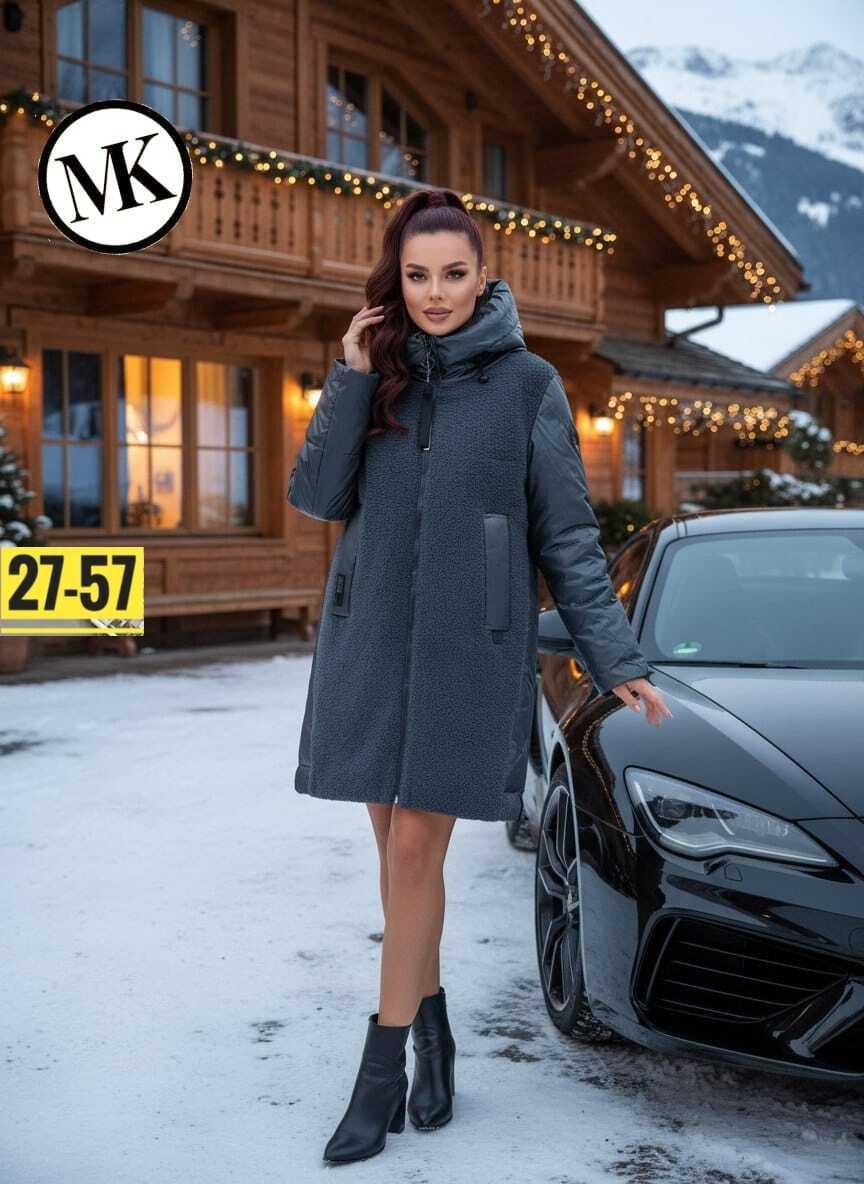 куртка удлиненная,пальто комбинированное,пальто женские,куртка женская,куртка удлиненная женская