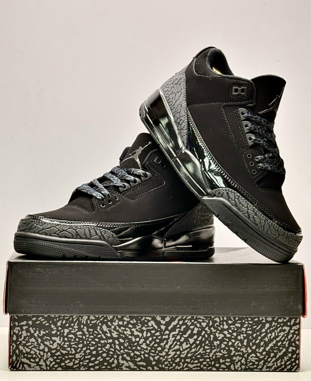 кроссовки jordan air jordan 3 retro black cat 136064-002,jordan air jordan 3 "black cat",air jordan 3 retro black cat 2025 ct8532 001,air jordan retro 3 black cat,air jordan 3 "black cat"