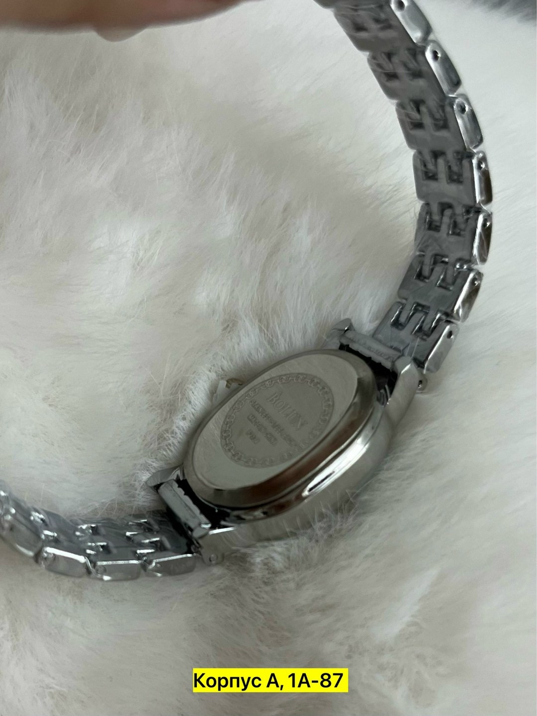 часы женские,часы женские наручные с браслетом в подарок cartier,часы с браслетом,часы женские наручные,женский браслет и часы