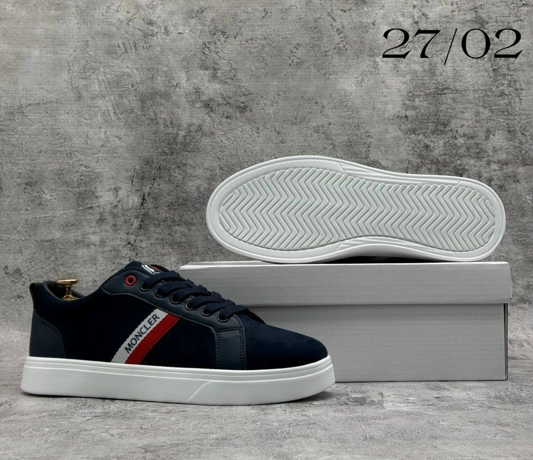 кеды томми хилфигер мужские,кеды мужские,,кеды tommy hilfiger,кроссовки tommy hilfiger