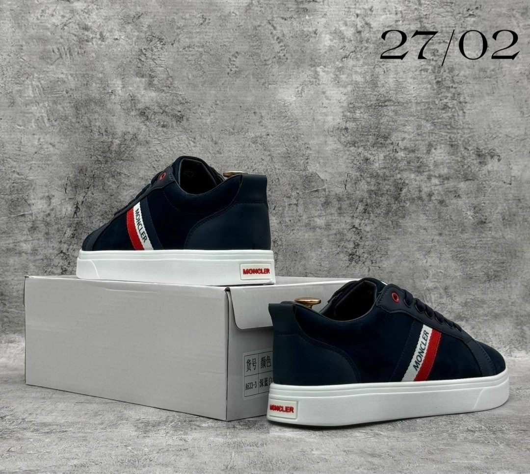 кеды томми хилфигер мужские,кеды мужские,,кеды tommy hilfiger,кроссовки tommy hilfiger