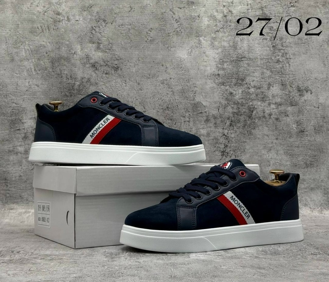 кеды томми хилфигер мужские,кеды мужские,,кеды tommy hilfiger,кроссовки tommy hilfiger