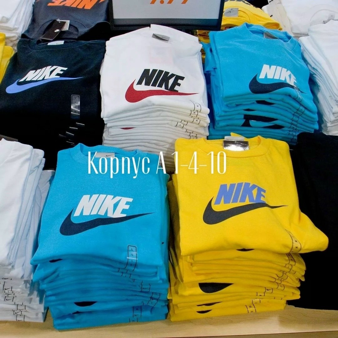 nike t shirt,футболки для мальчика,футболки и майки,футболка