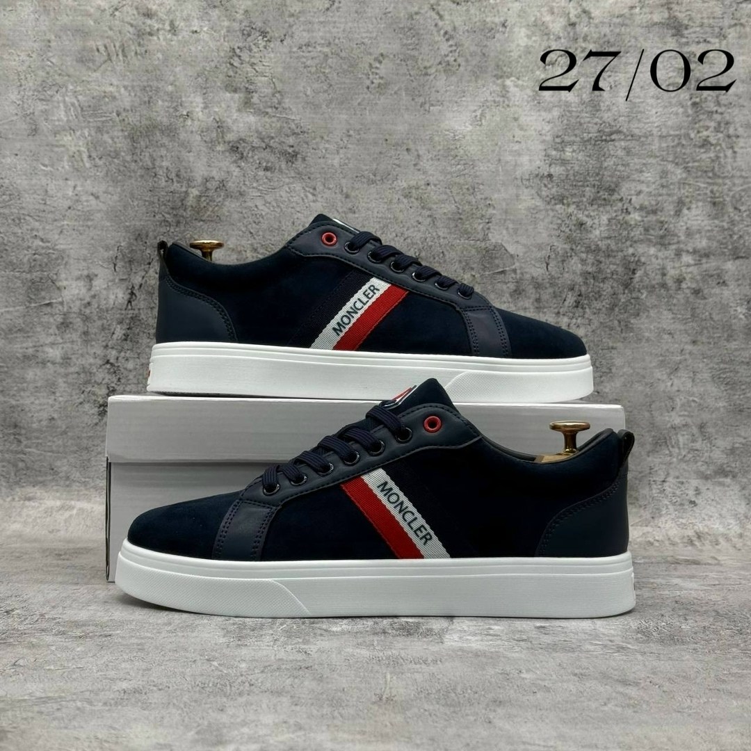 кеды томми хилфигер мужские,кеды мужские,,кеды tommy hilfiger,кроссовки tommy hilfiger
