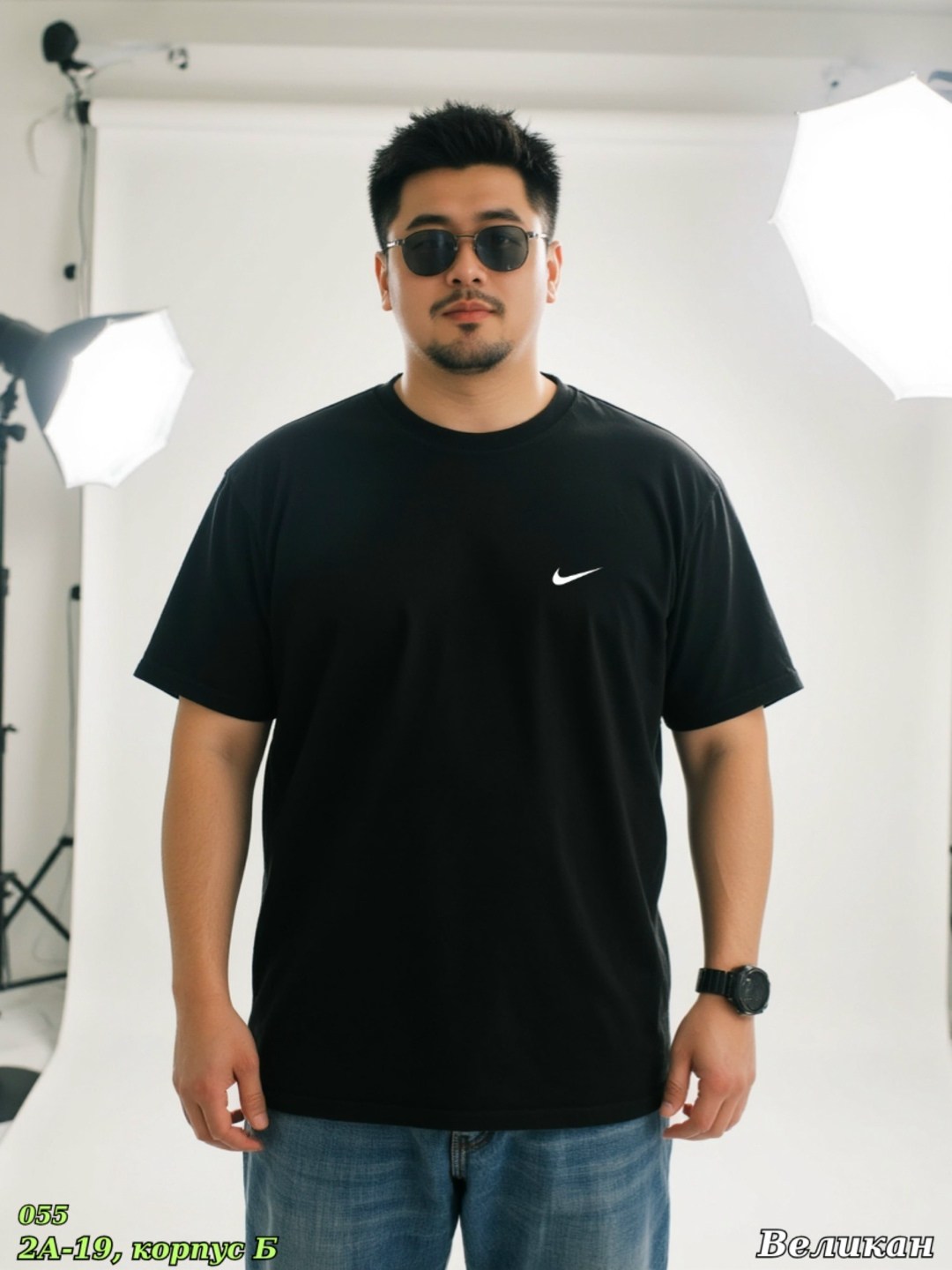 футболки мужские,мужские футболки nike,nike футболка,футболки для мужчин,футболки для мальчика